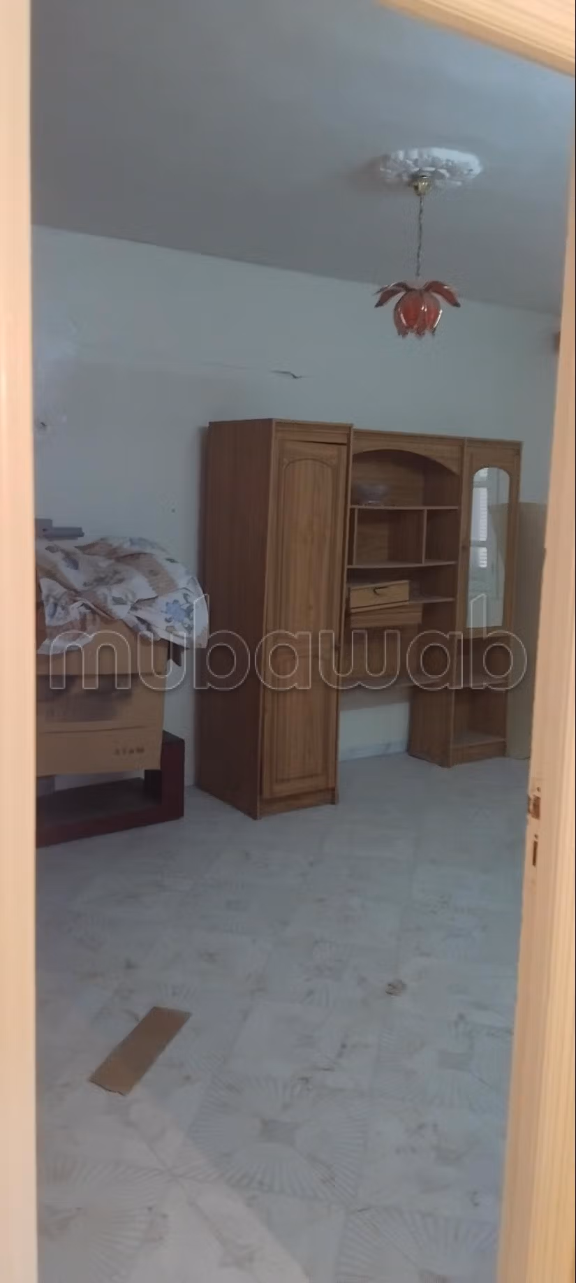 Casa spaziosa in vendita a Beni Khalled
