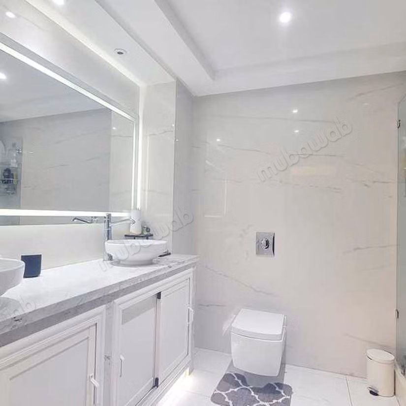 Apartment for Sale of 112.0 m² in Casablanca, Maarif