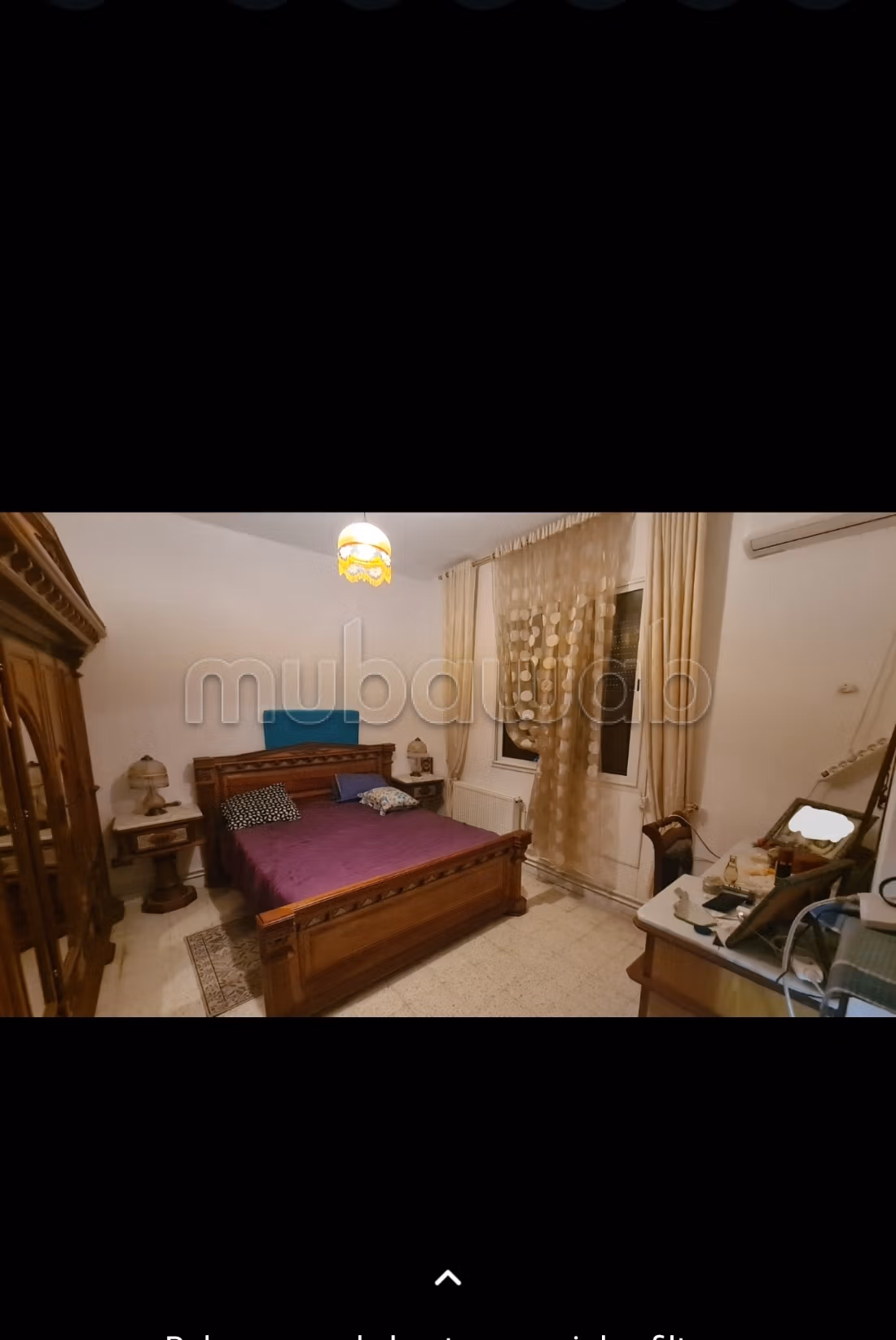 Pavillon de superficie TOTAL 500m2 dont 240 m2 hab