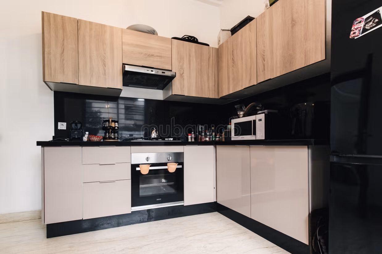 Long-Term Furnished Duplex 3 Bed Pool Prk