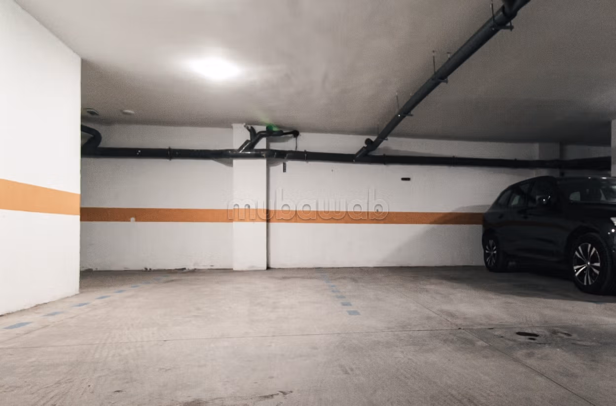 Long-Term Furnished Duplex 3 Bed Pool Prk
