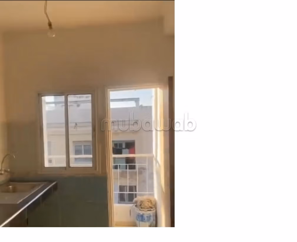 العرفان جوج مقابل مسجد العرفان جوج