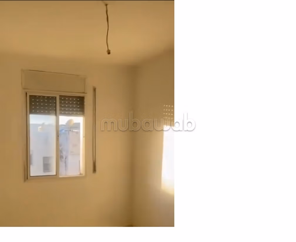 العرفان جوج مقابل مسجد العرفان جوج