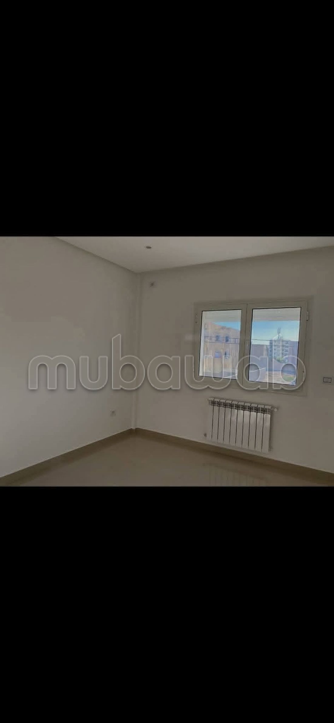 S2 in the new bouhsina