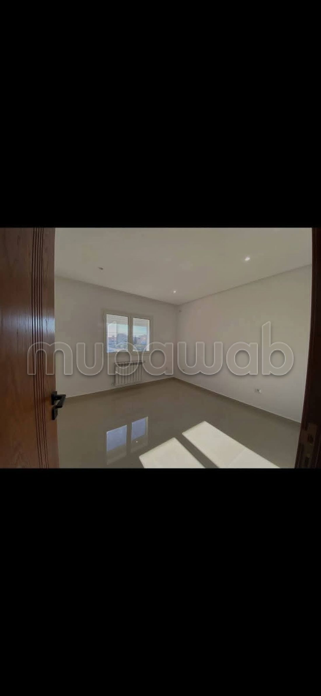 S2 in the new bouhsina