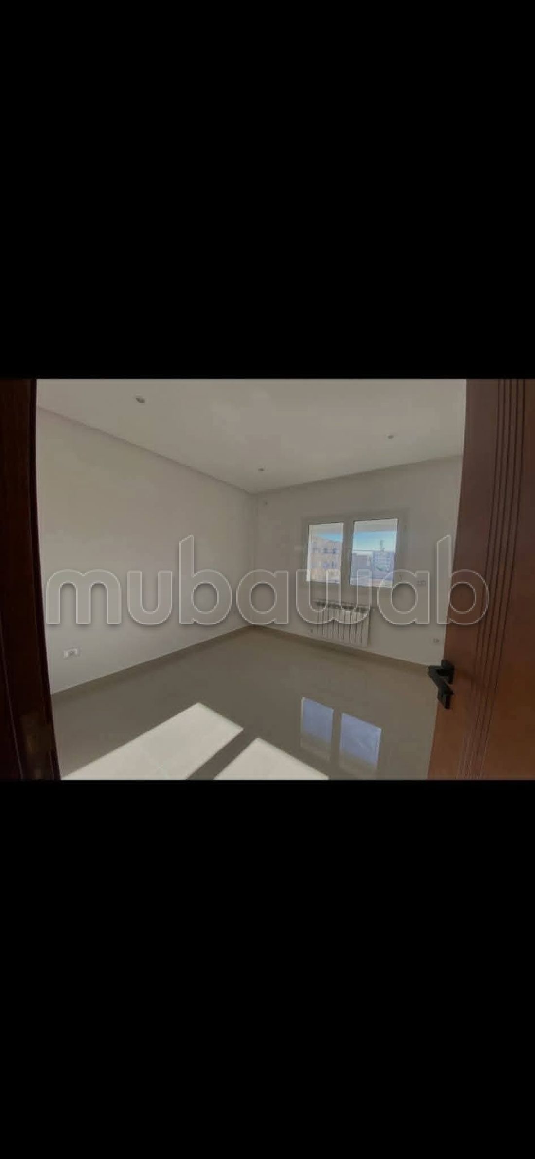 S2 in the new bouhsina