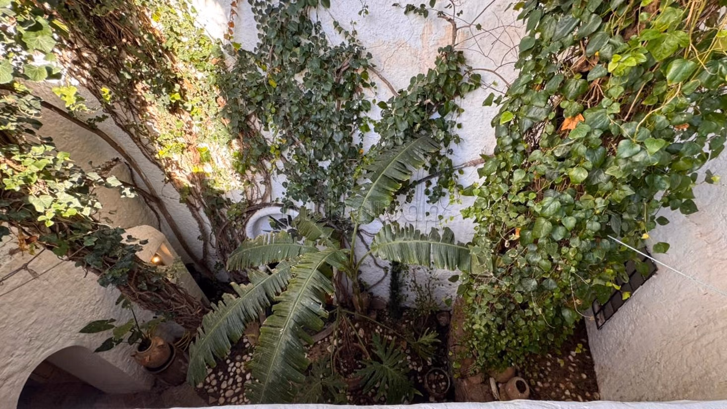 Maison d’Hôtes d’Exception à Louer