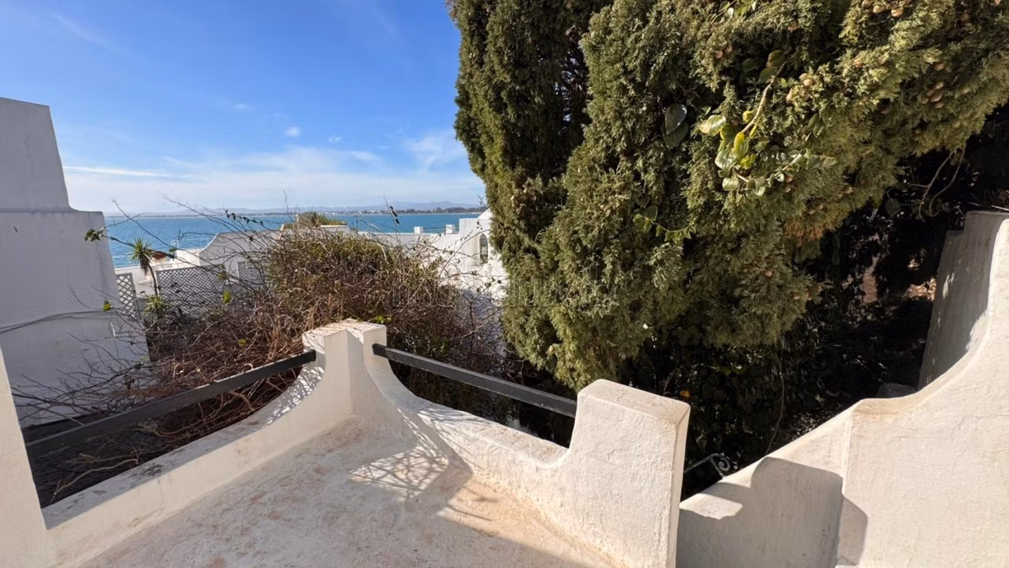Maison d’Hôtes d’Exception à Louer
