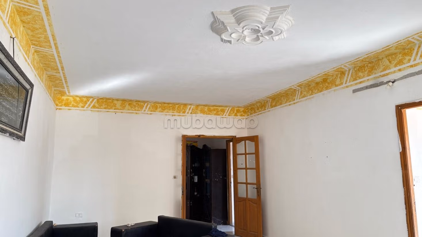 Maison R3 prix interessant