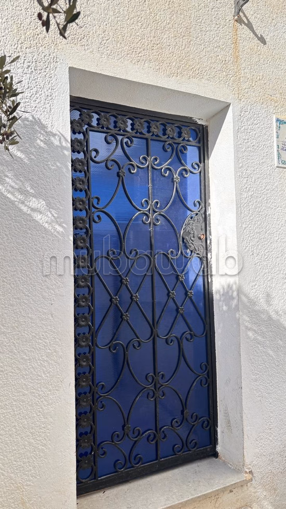 Maison R3 prix interessant