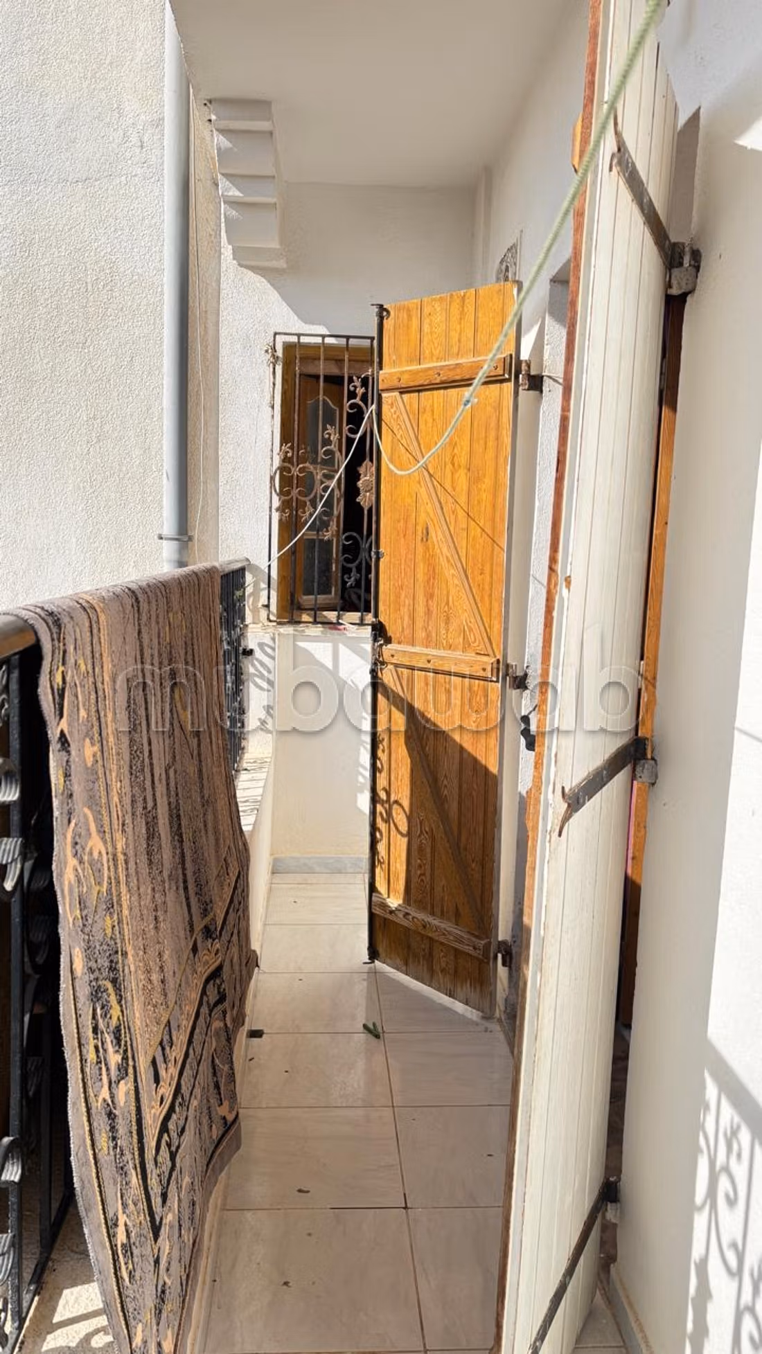 Maison R3 prix interessant