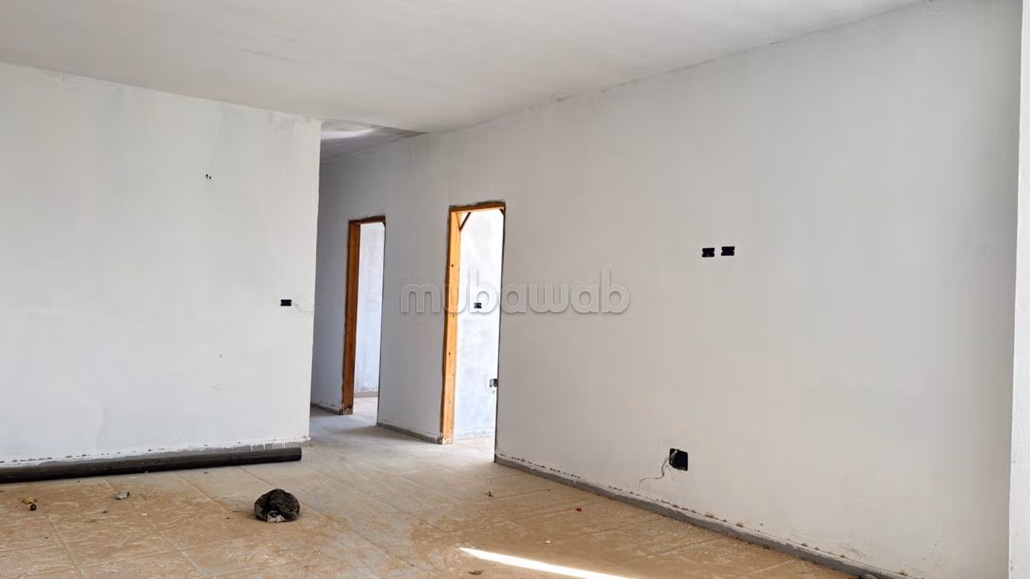 Maison R3 prix interessant