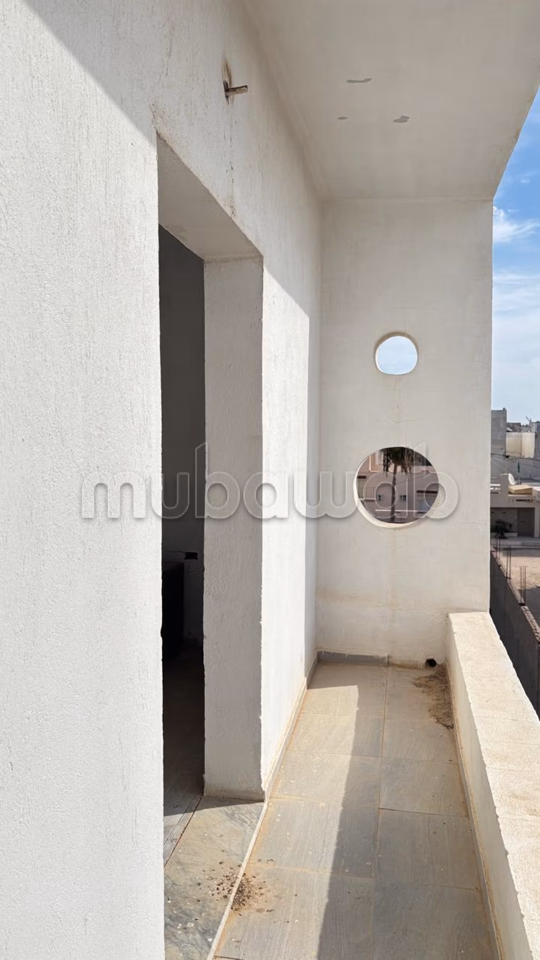 Maison R3 prix interessant