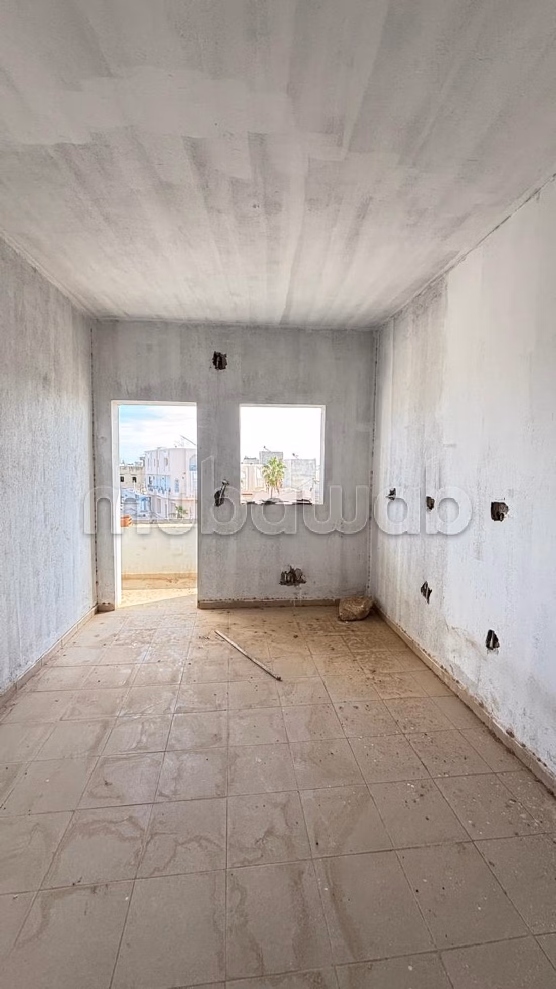 Maison R3 prix interessant