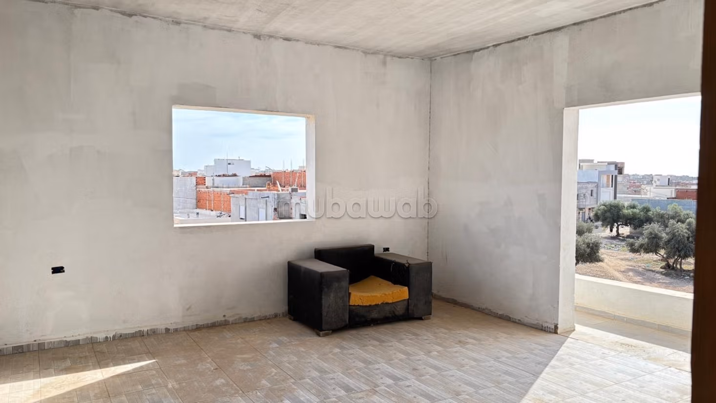 Maison R3 prix interessant