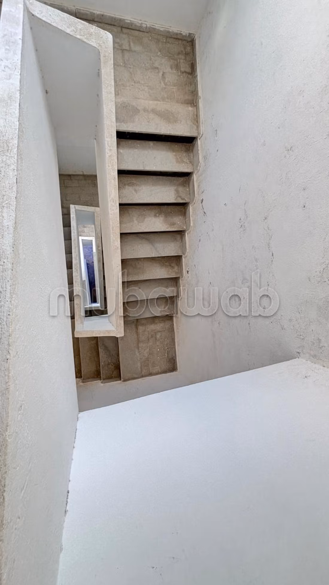 Maison R3 prix interessant