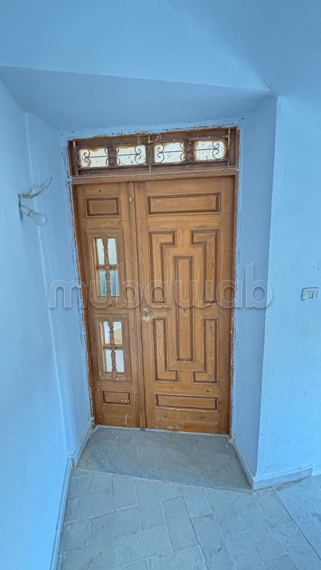 Maison R3 prix interessant