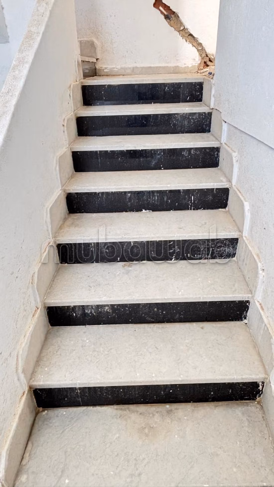 Maison R3 prix interessant