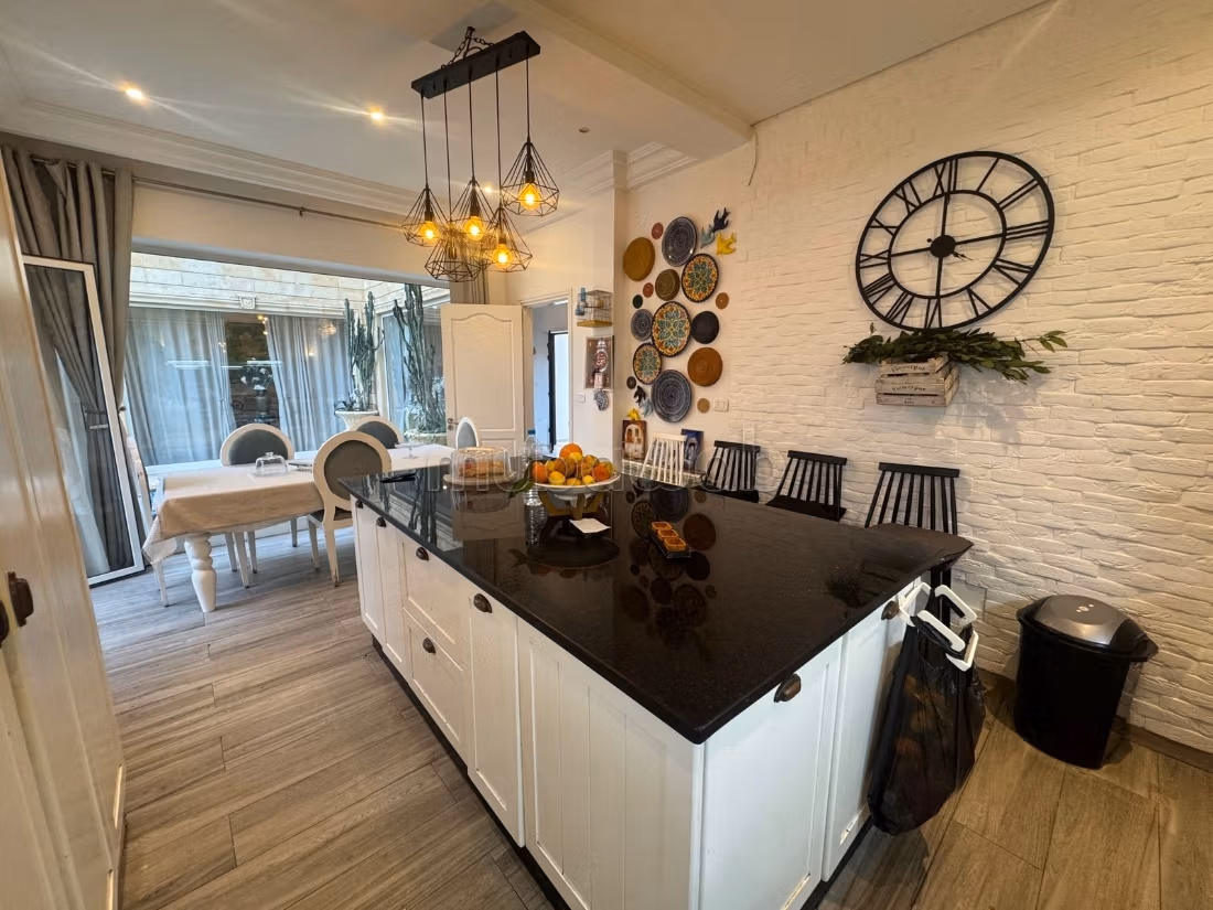 À VENDRE Villa En S3, Byrsa