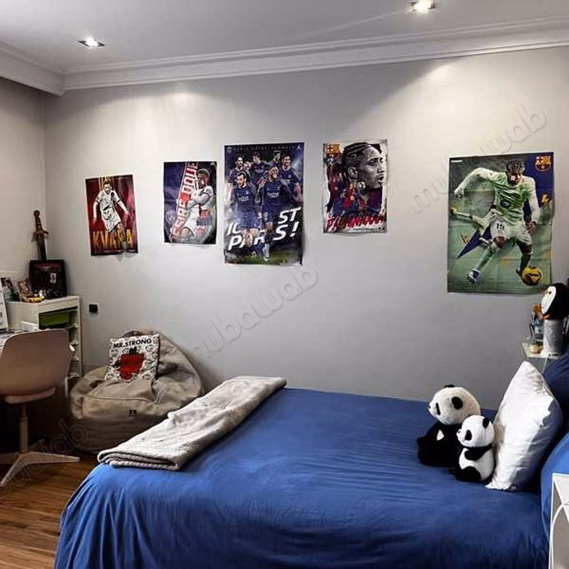 Apartamento en Alquiler de 320.0 m² en Casablanca, Ain Diab