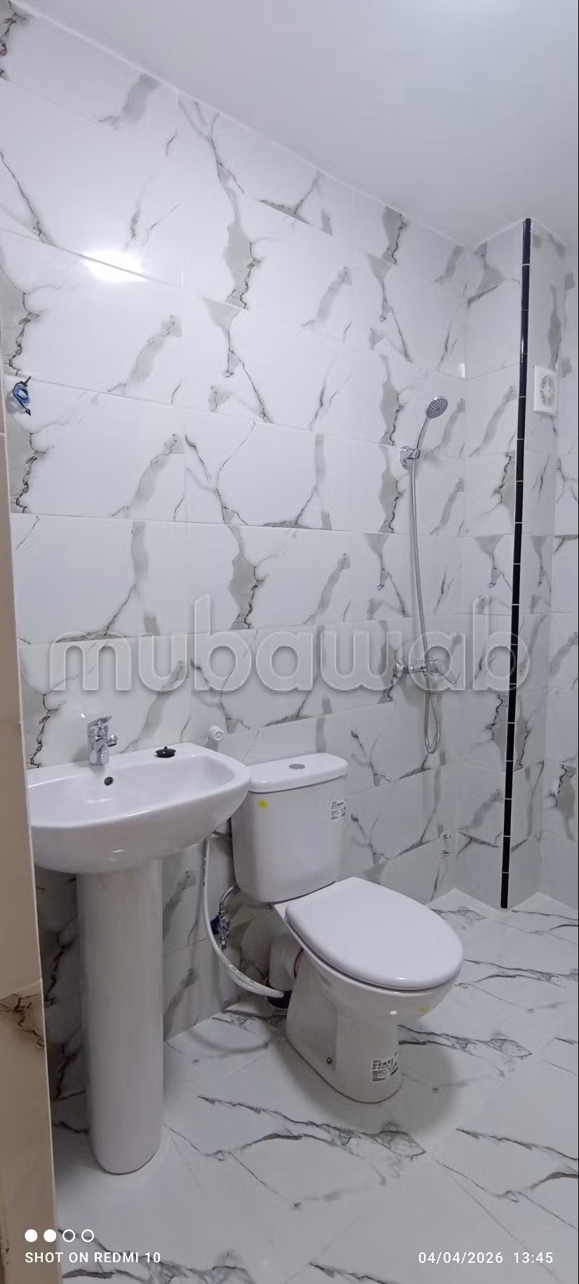 Apartamento nuevo en venta