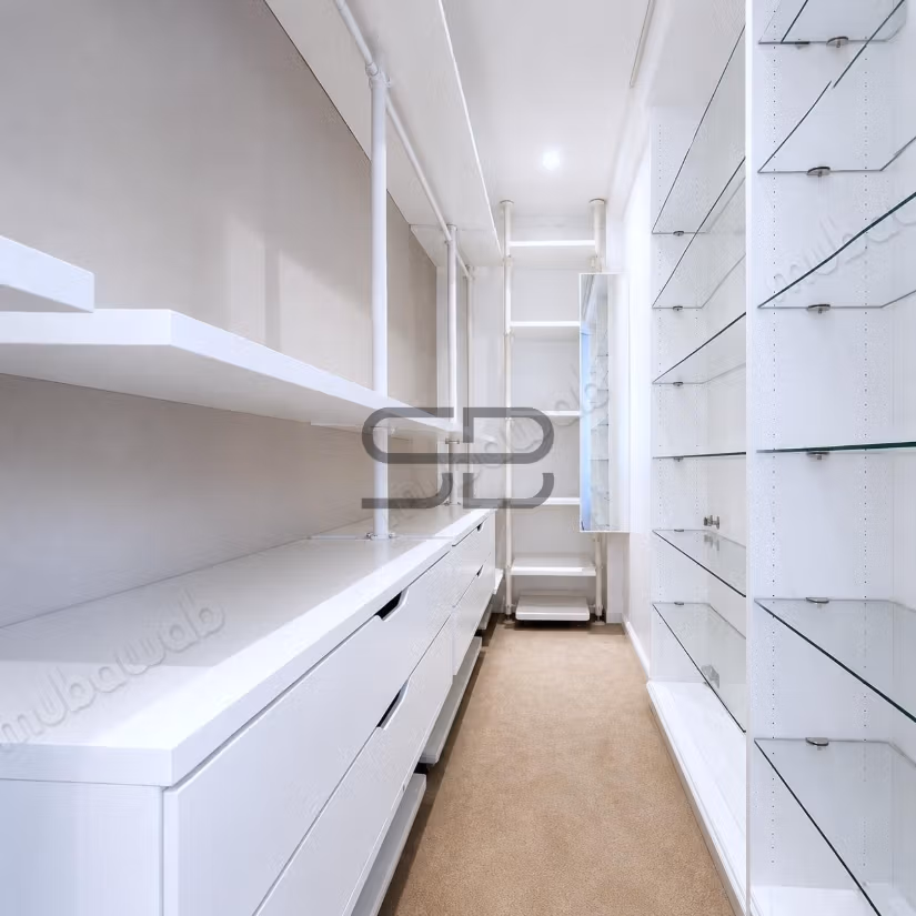 Sublime villa rarísima a la venta