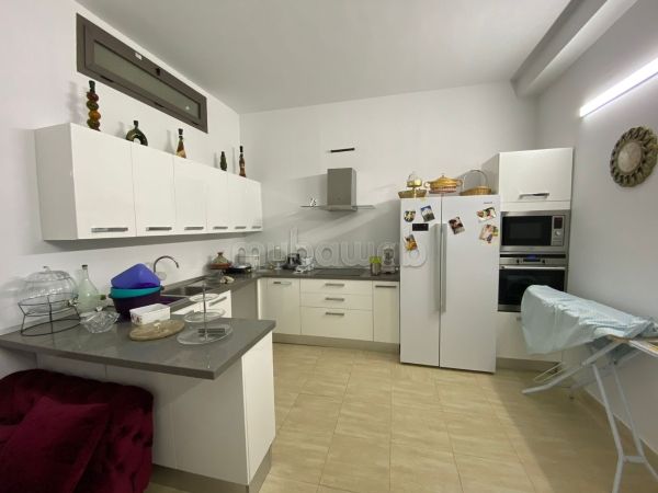 In vendita S2 a Lac 2