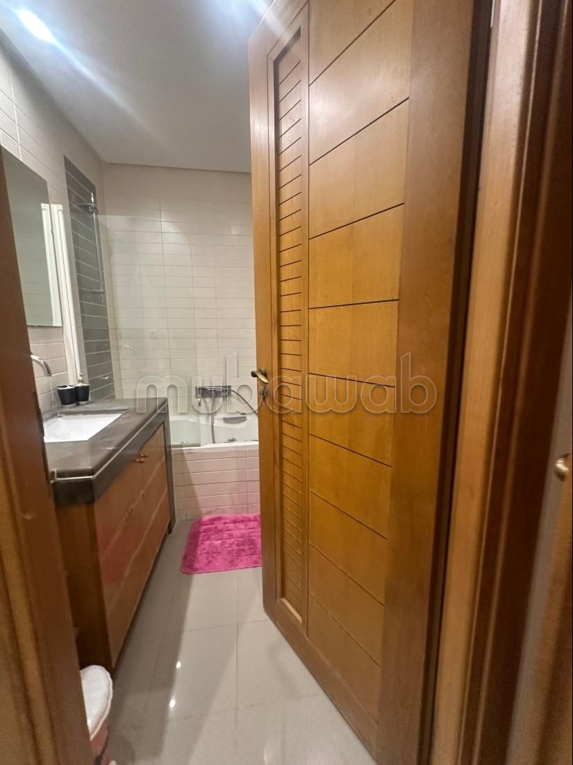 In vendita S2 al Lago 2