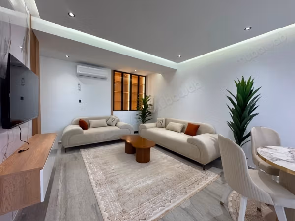 S1 en vente