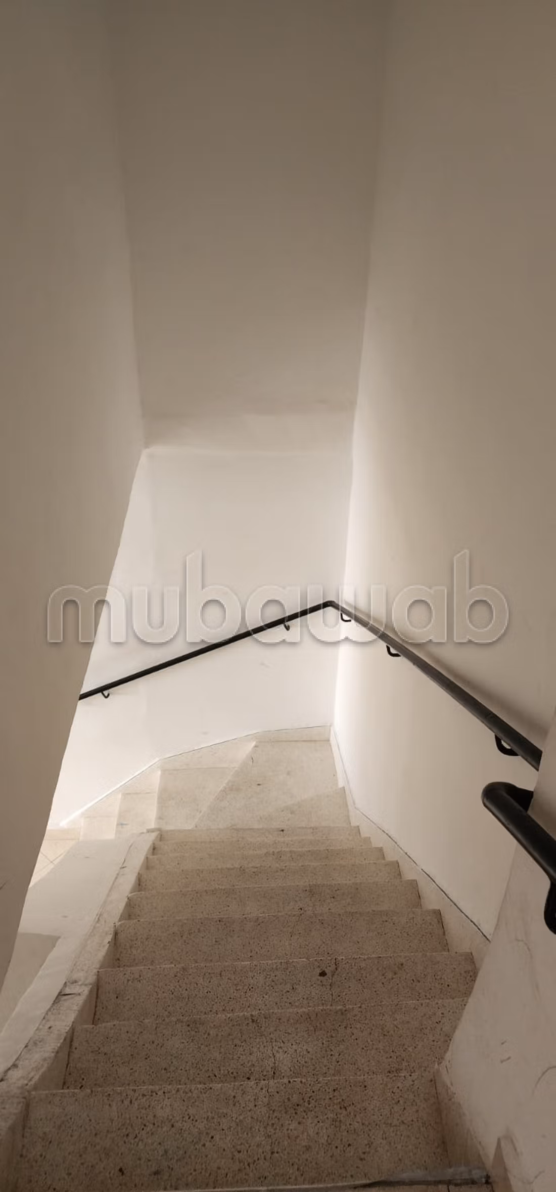For rent Store on Bd Abdelkrim El Khattabi