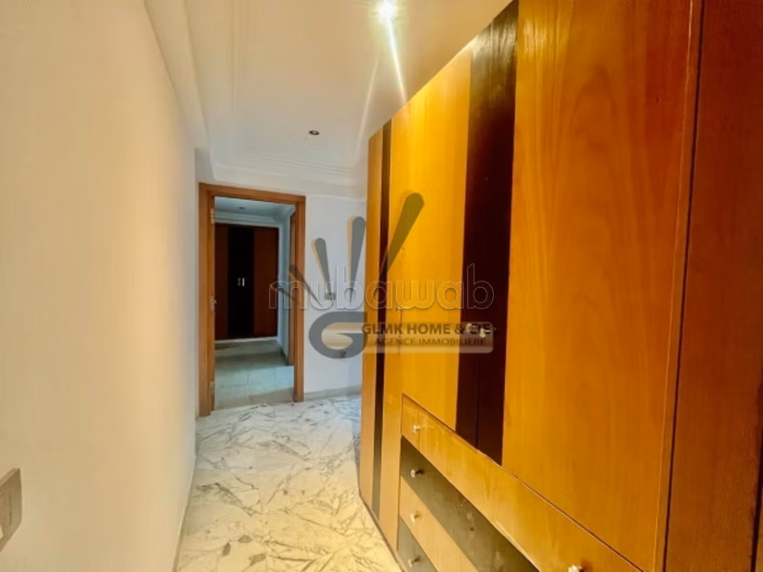 S3 à vendre à la Soukra