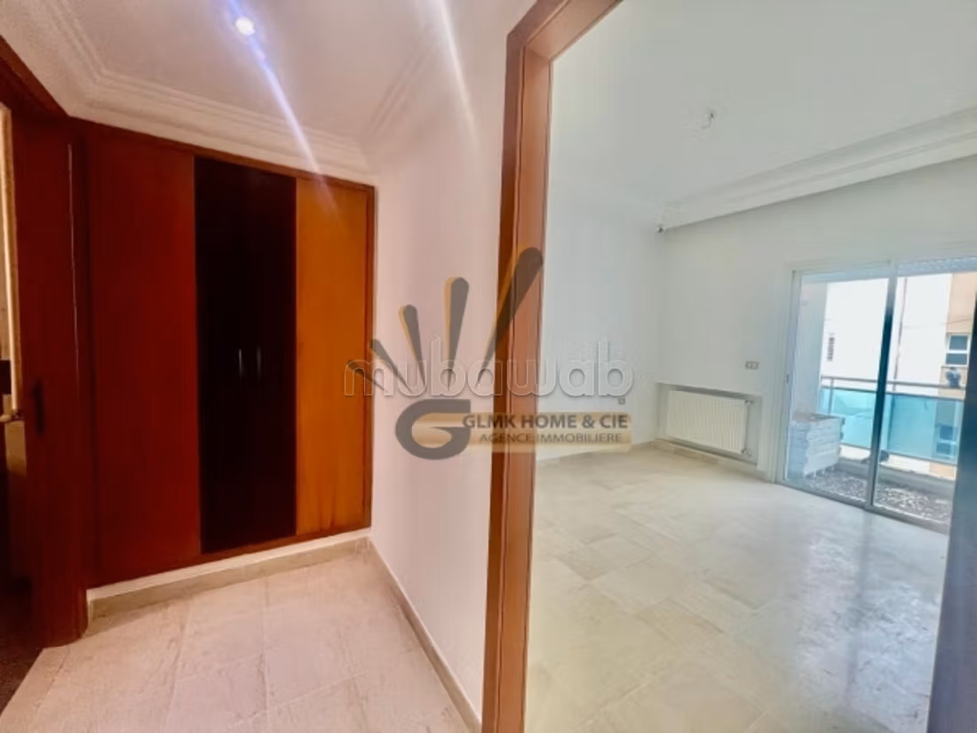 S3 à vendre à la Soukra