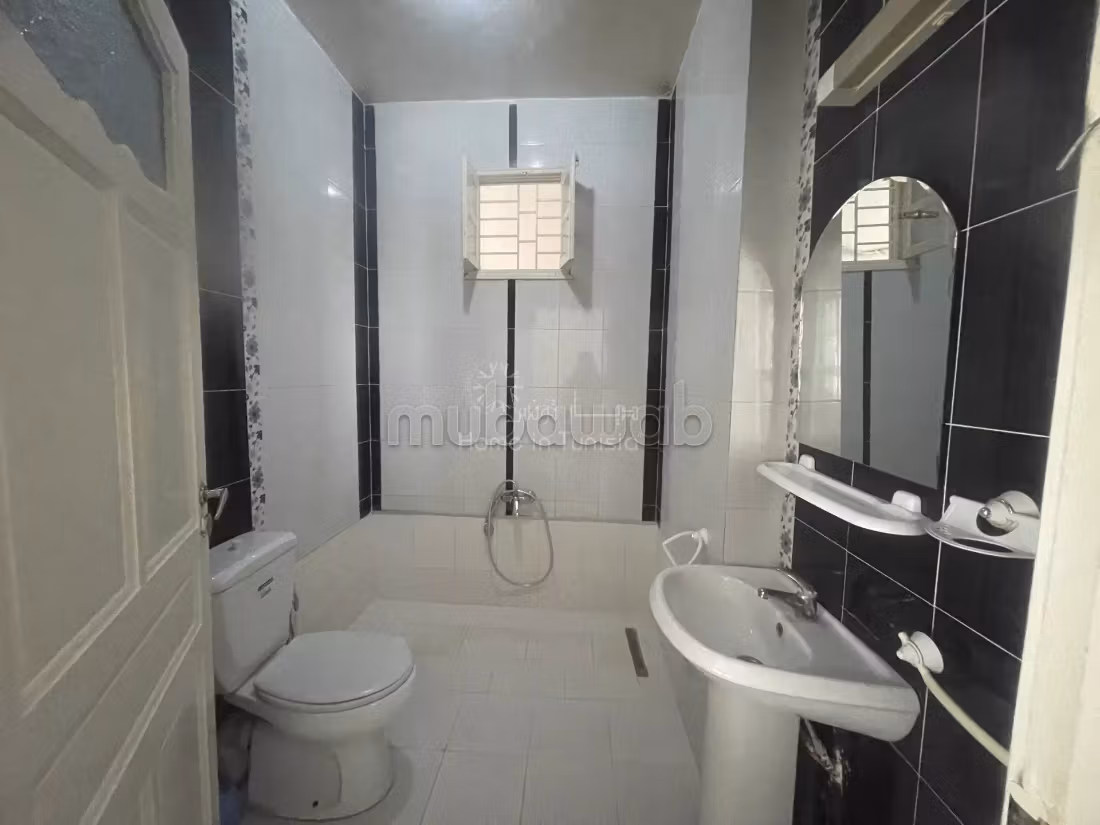 À VENDRE – Immeuble R3 – Sousse Trocadéro