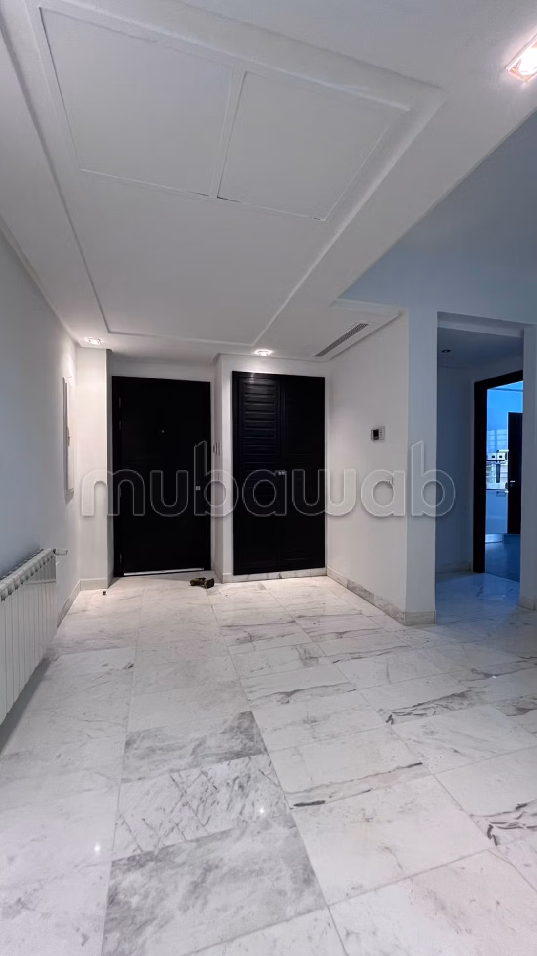 In affitto - Duplex di alta qualità al Lago 2