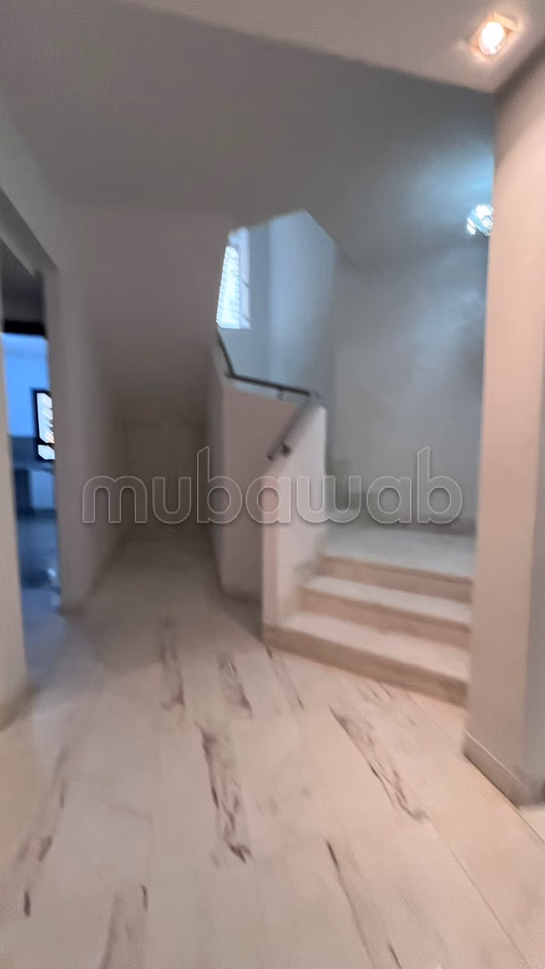In affitto - Duplex di alta qualità al Lago 2