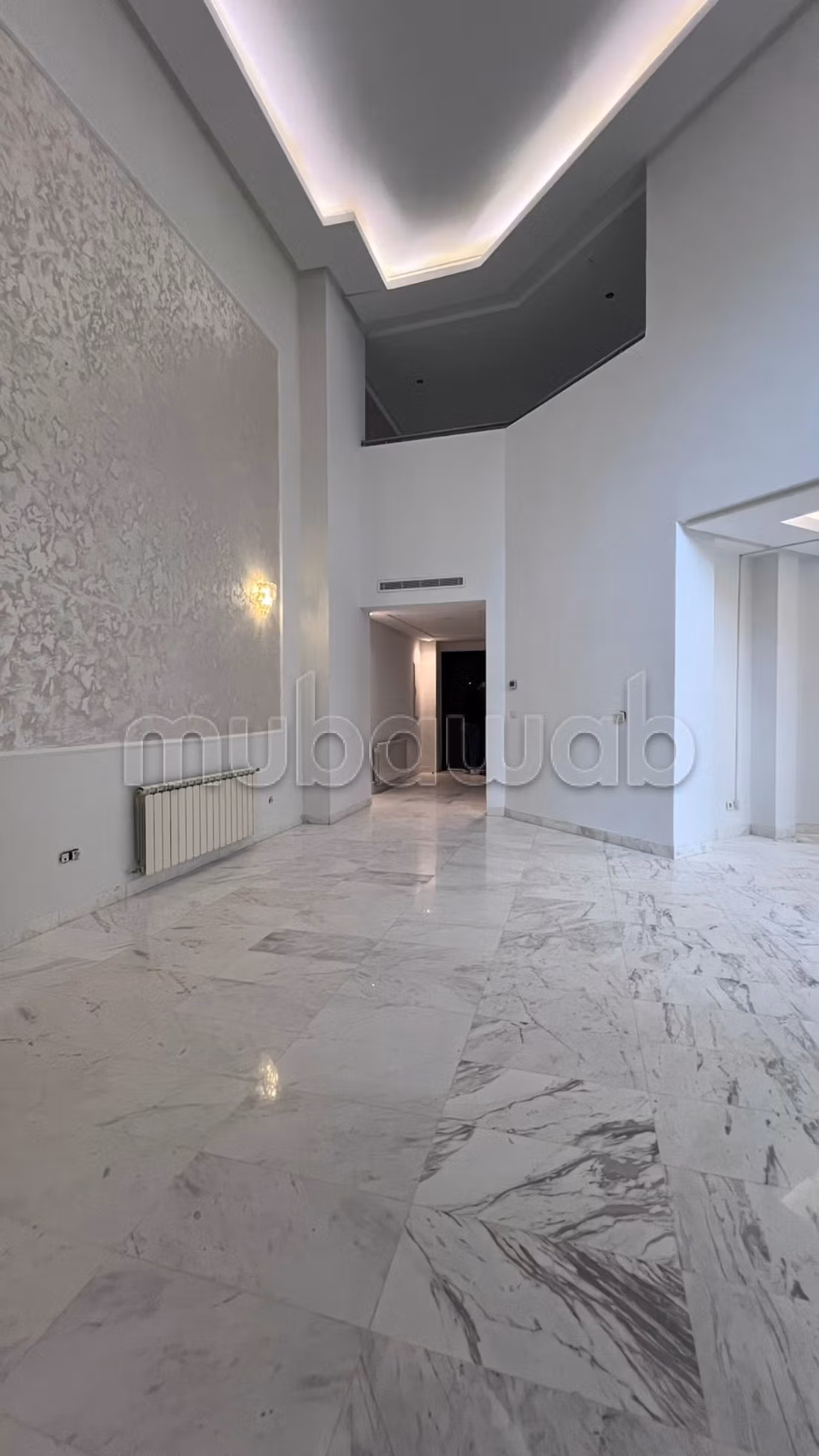In affitto - Duplex di alta qualità al Lago 2