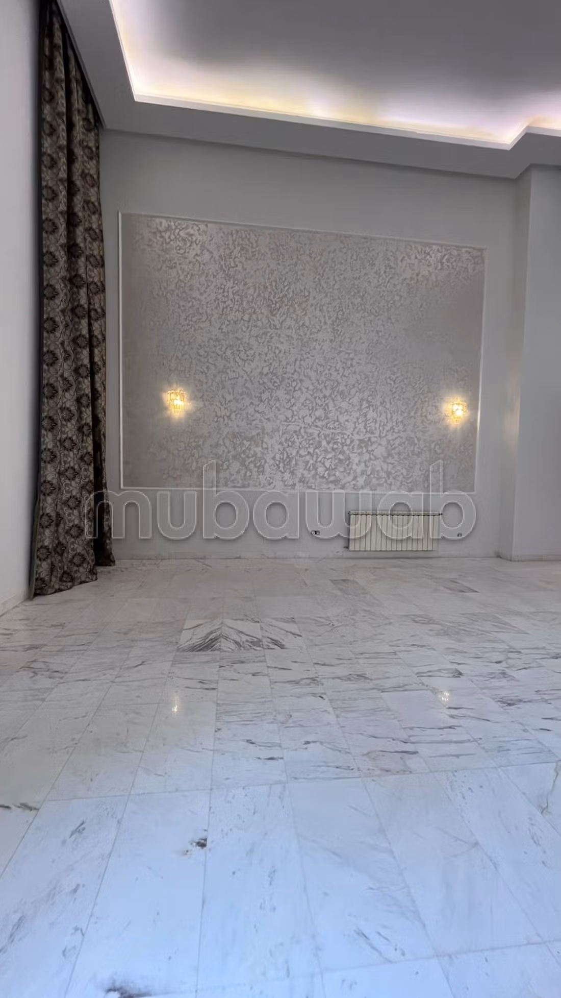 In affitto - Duplex di alta qualità al Lago 2