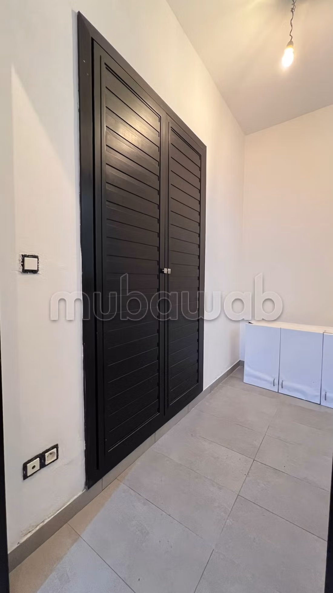 In affitto - Duplex di alta qualità al Lago 2