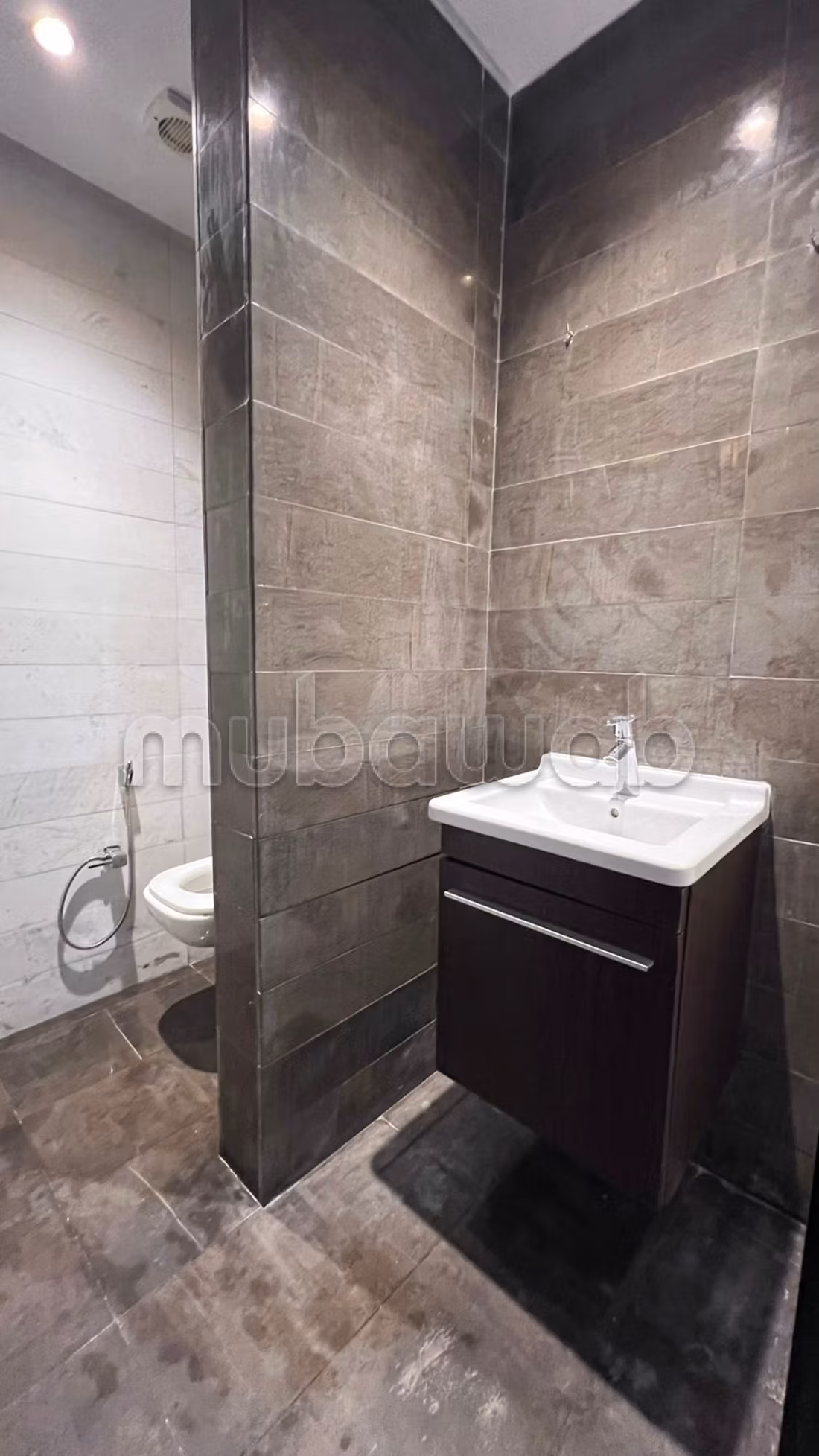 In affitto - Duplex di alta qualità al Lago 2