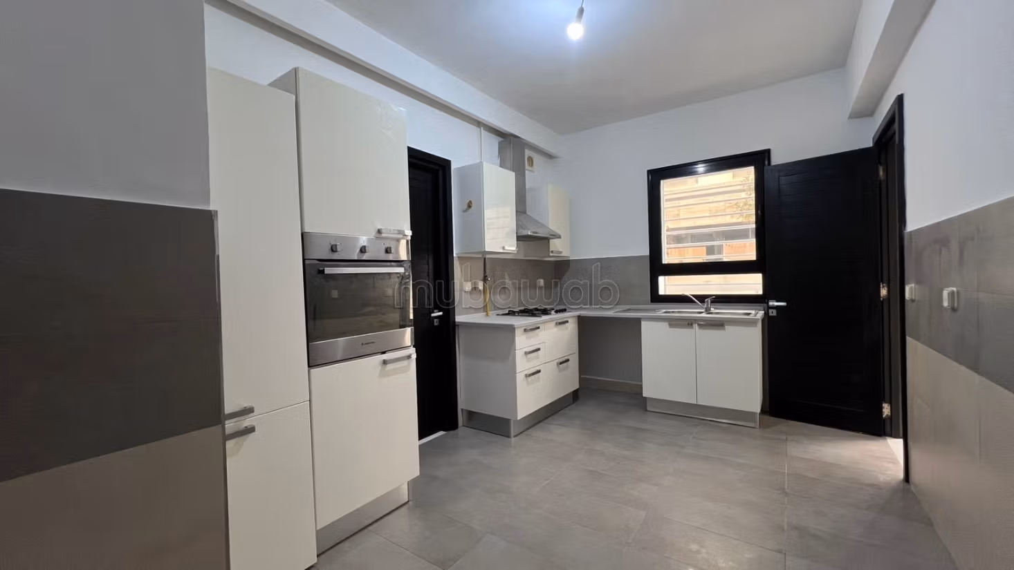 In affitto - Duplex di alta qualità al Lago 2