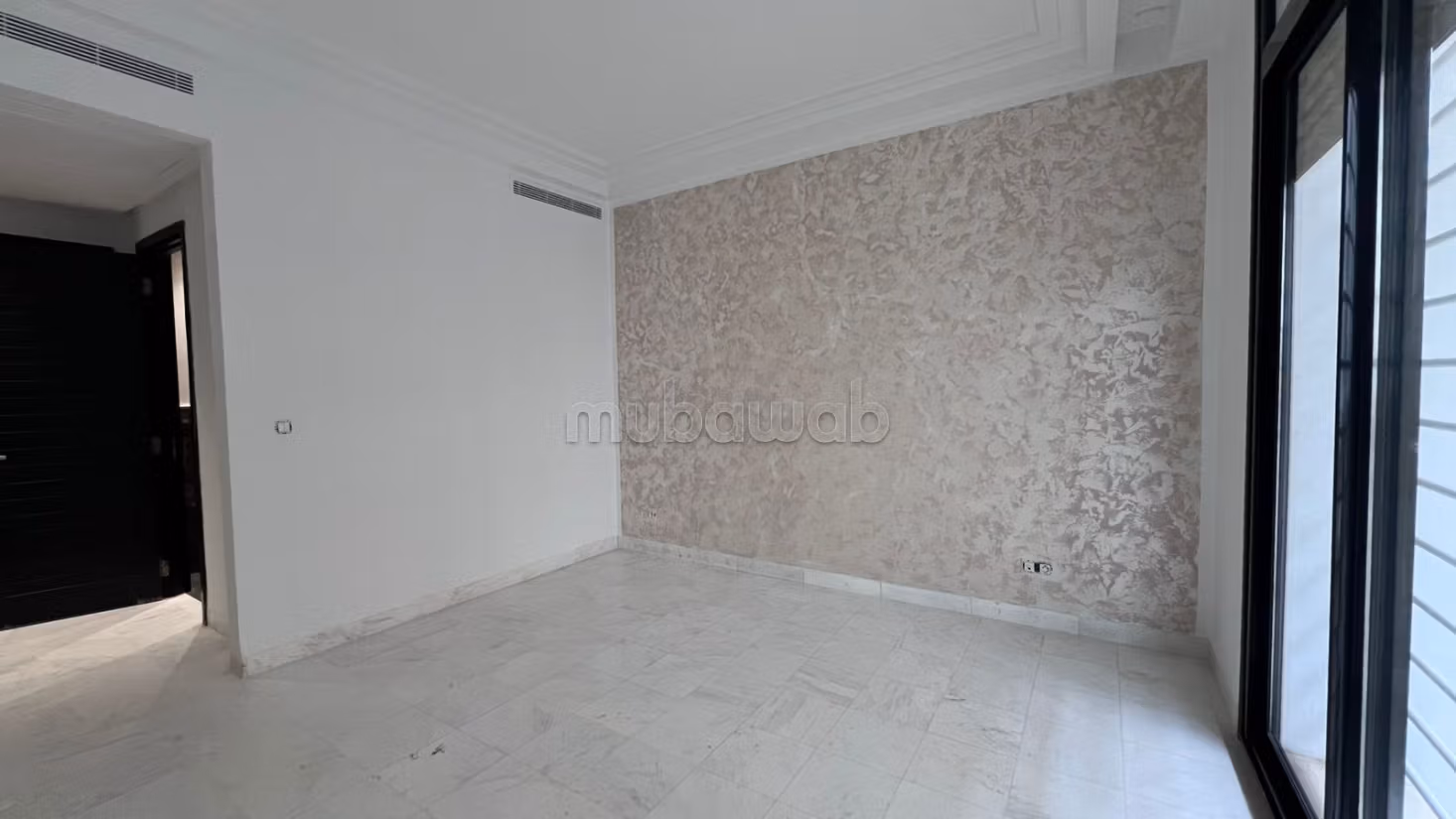 In affitto - Duplex di alta qualità al Lago 2