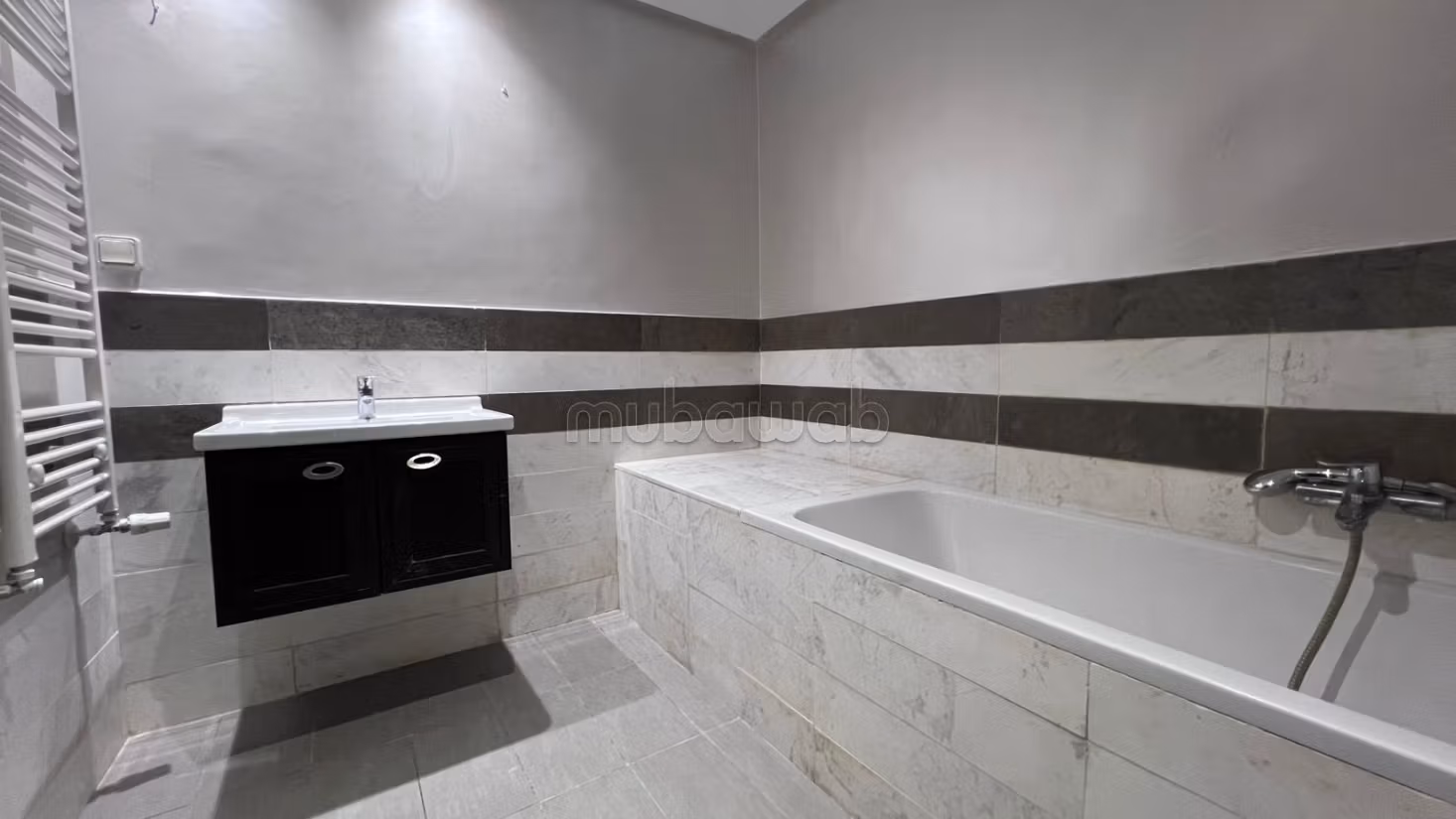 In affitto - Duplex di alta qualità al Lago 2