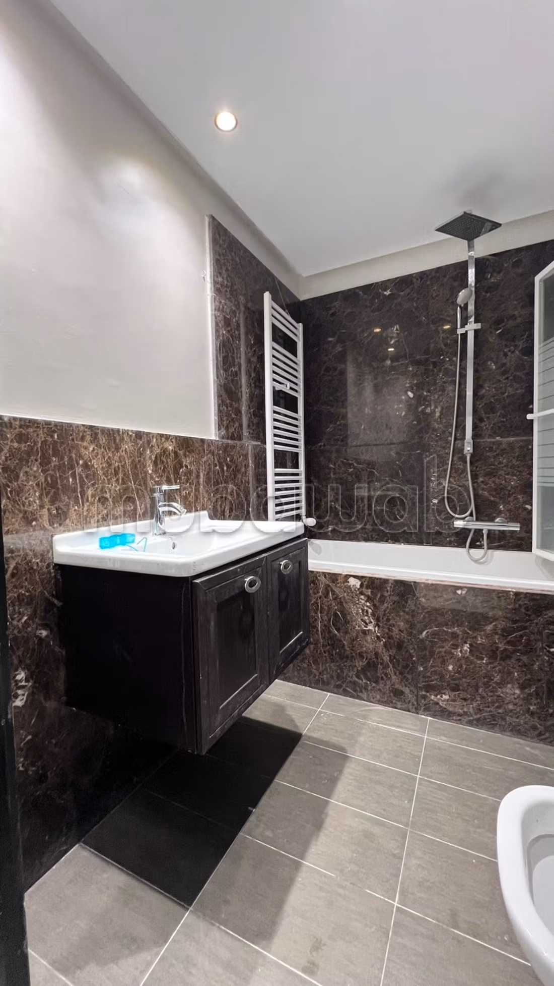 In affitto - Duplex di alta qualità al Lago 2