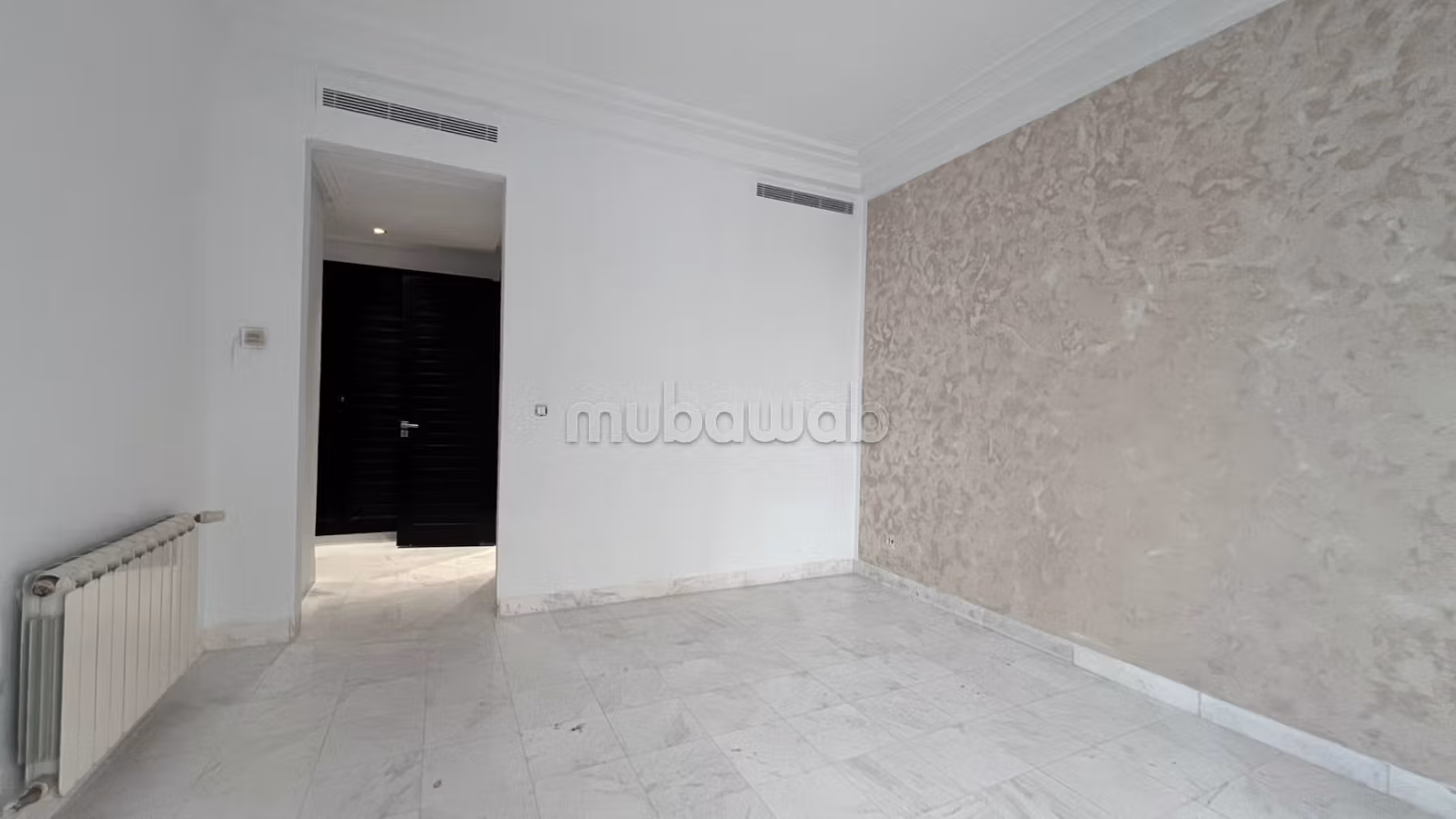 In affitto - Duplex di alta qualità al Lago 2