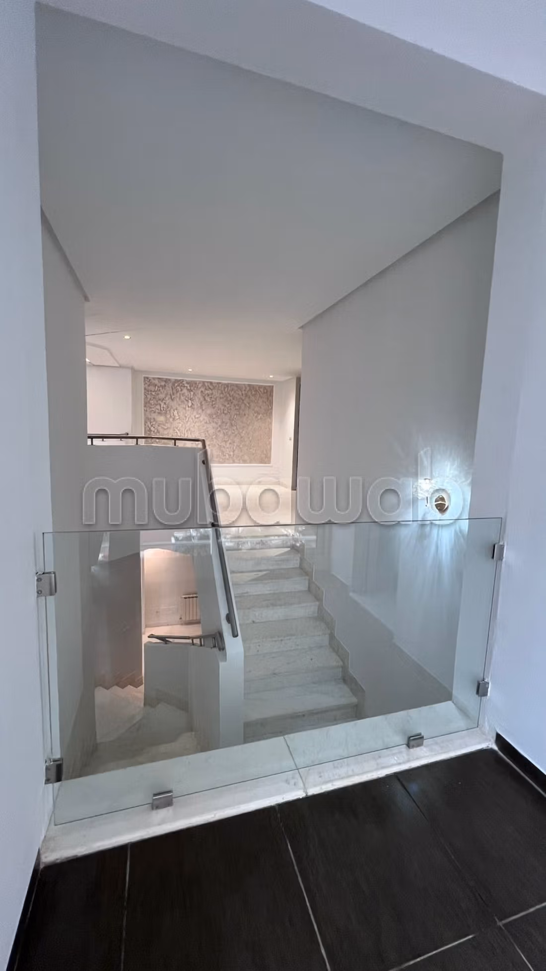 In affitto - Duplex di alta qualità al Lago 2