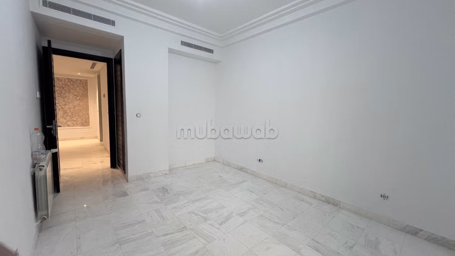 In affitto - Duplex di alta qualità al Lago 2