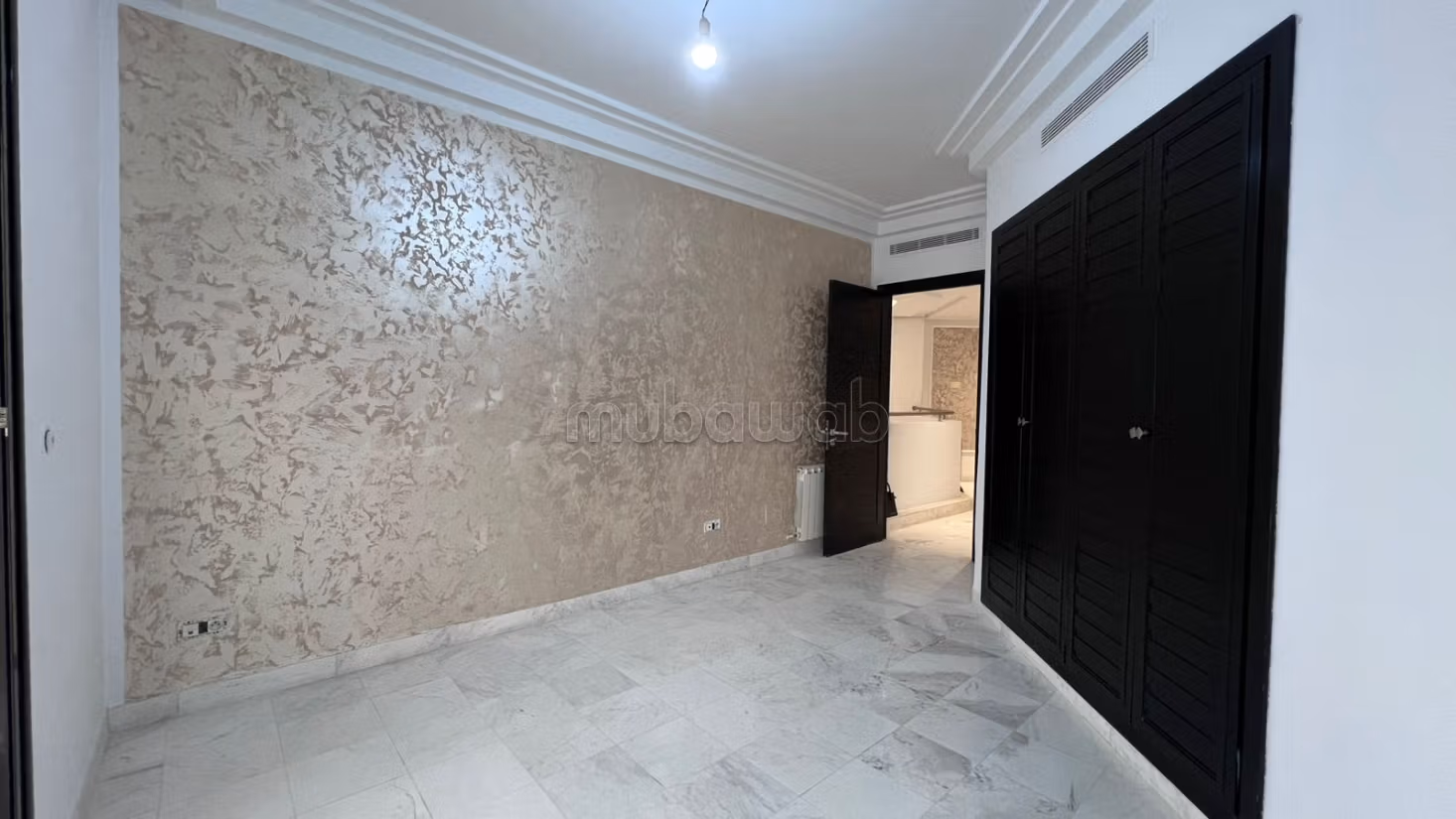 In affitto - Duplex di alta qualità al Lago 2