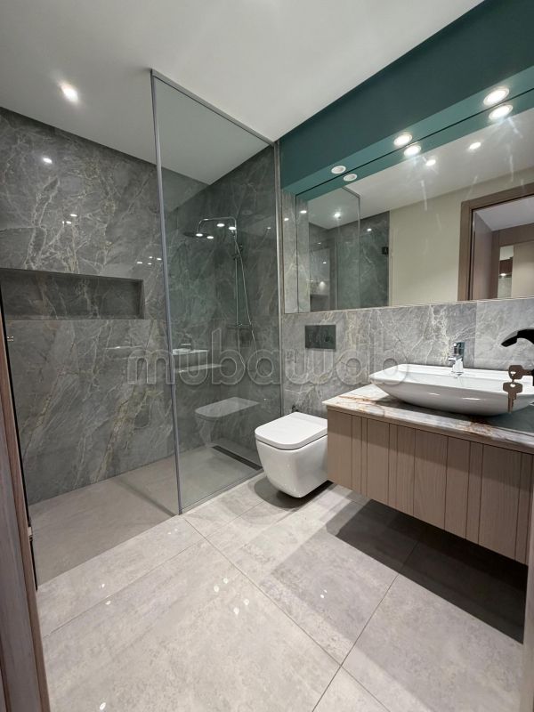 Louez cet appartement à Ferme Bretonne Hay Arraha. 
3 pièces