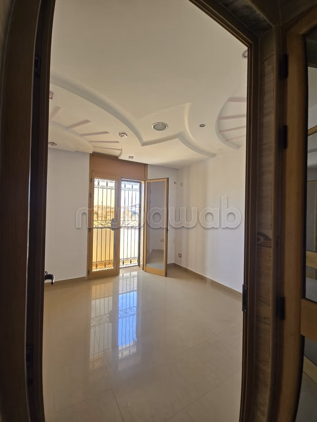 Appartement s3