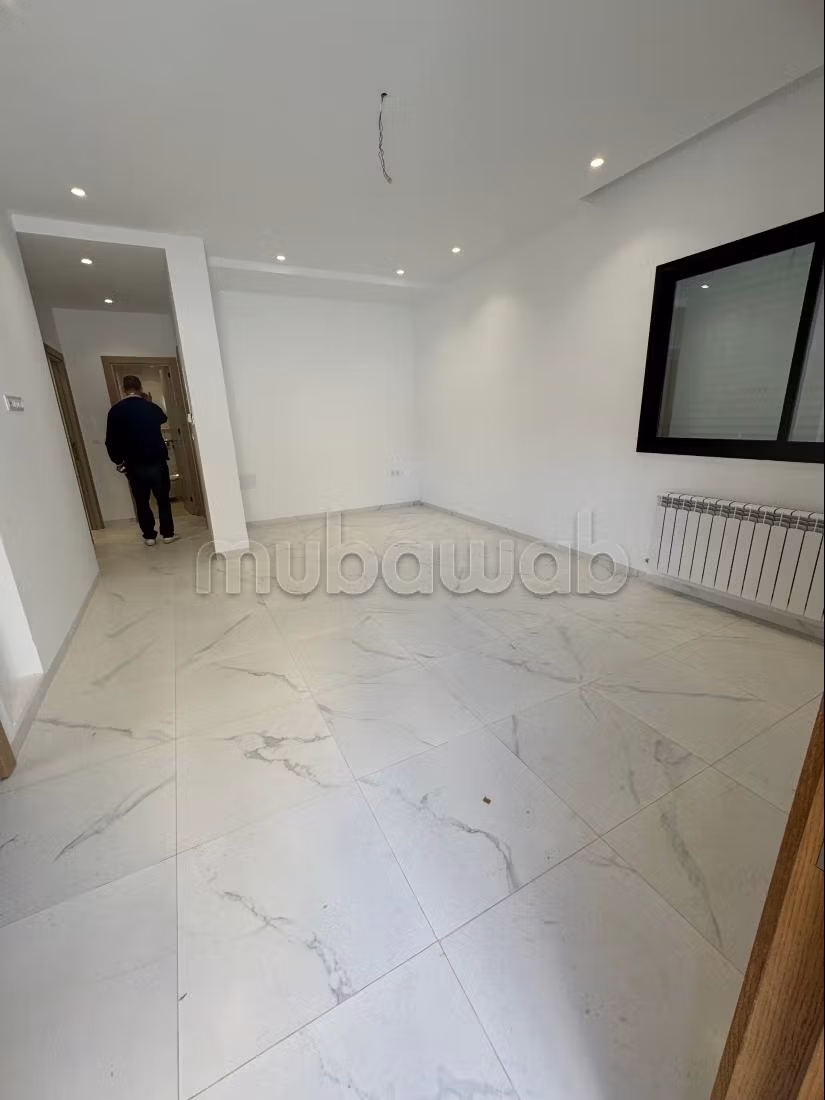 Appartamento in affitto a città di Francia